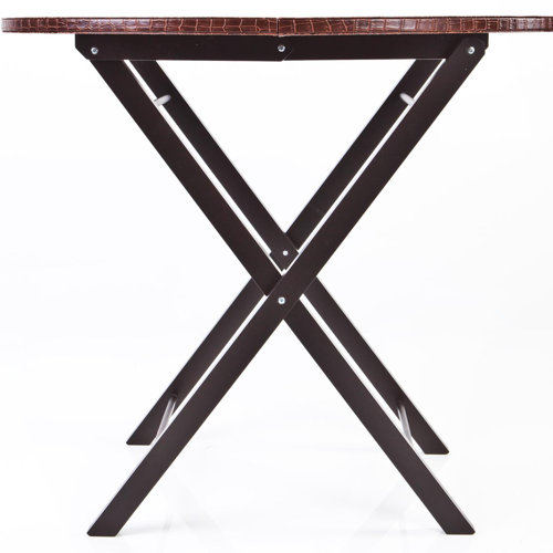 Bloomsbury Market Beistelltisch Nollet | Wayfair.de